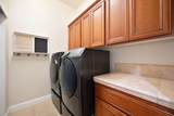 2389 Mendota Way - Photo 23