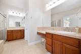 2389 Mendota Way - Photo 26
