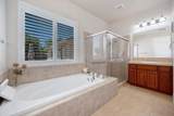 2389 Mendota Way - Photo 27
