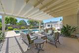 2389 Mendota Way - Photo 28