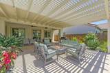 2389 Mendota Way - Photo 29