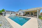2389 Mendota Way - Photo 30