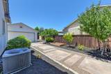 2389 Mendota Way - Photo 32