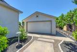 2389 Mendota Way - Photo 5