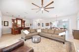 2389 Mendota Way - Photo 7