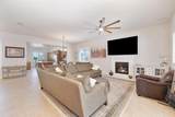 2389 Mendota Way - Photo 8