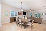 2389 Mendota Way - Photo 9