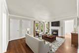 2704 Watson Street - Photo 4