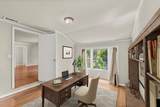 2704 Watson Street - Photo 6