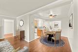 2704 Watson Street - Photo 7