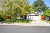 1006 Northridge Drive - Photo 1