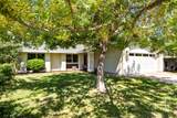 1006 Northridge Drive - Photo 3