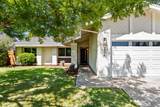 1006 Northridge Drive - Photo 4