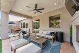 2282 Ranch View Drive - Photo 42