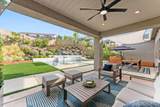 2282 Ranch View Drive - Photo 43