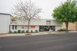 215 Lander Avenue - Photo 1