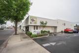 215 Lander Avenue - Photo 2