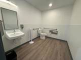 215 Lander Avenue - Photo 6