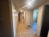 3335 Providence Way - Photo 10