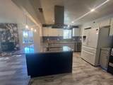 3335 Providence Way - Photo 3