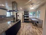 3335 Providence Way - Photo 4