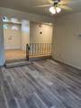 3335 Providence Way - Photo 7
