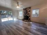 3335 Providence Way - Photo 8