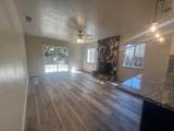 3335 Providence Way - Photo 9