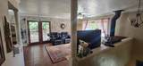 3091 Sand Ridge Road - Photo 12