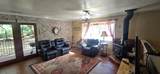 3091 Sand Ridge Road - Photo 14