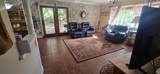 3091 Sand Ridge Road - Photo 16