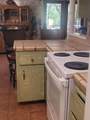 3091 Sand Ridge Road - Photo 22