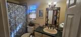3091 Sand Ridge Road - Photo 34