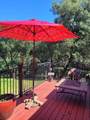 3091 Sand Ridge Road - Photo 45