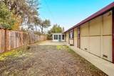 1440 Lemos Lane - Photo 10