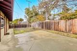 1440 Lemos Lane - Photo 11