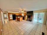 1440 Lemos Lane - Photo 12