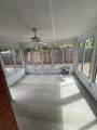 1440 Lemos Lane - Photo 13