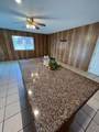 1440 Lemos Lane - Photo 14