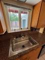 1440 Lemos Lane - Photo 15