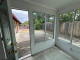1440 Lemos Lane - Photo 28