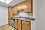 7121 Stella Lane - Photo 10