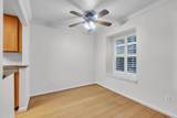 7121 Stella Lane - Photo 12