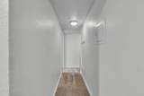 7121 Stella Lane - Photo 13
