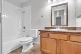 7121 Stella Lane - Photo 14