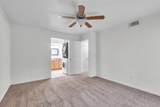 7121 Stella Lane - Photo 15
