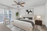 7121 Stella Lane - Photo 16