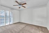 7121 Stella Lane - Photo 17