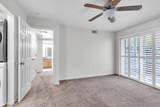 7121 Stella Lane - Photo 18