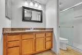 7121 Stella Lane - Photo 21